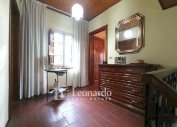 Foto 19 - Casa indipendente Via di Canipaletti, Massarosa - foto 19