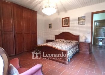 Foto 20 - Casa indipendente Via di Canipaletti, Massarosa - foto 20