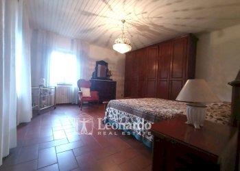 Foto 21 - Casa indipendente Via di Canipaletti, Massarosa - foto 21