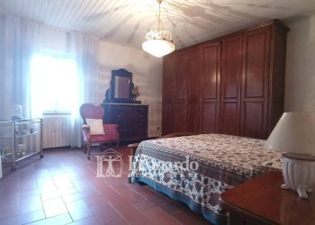 Foto 22 - Casa indipendente Via di Canipaletti, Massarosa - foto 22