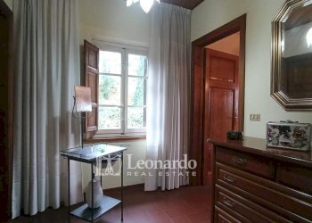 Foto 23 - Casa indipendente Via di Canipaletti, Massarosa - foto 23