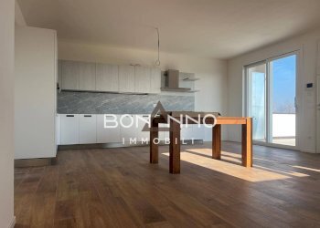 Foto 1 - Attico Via Postioma di Salvarosa
 
16, Castelfranco Veneto - foto 1