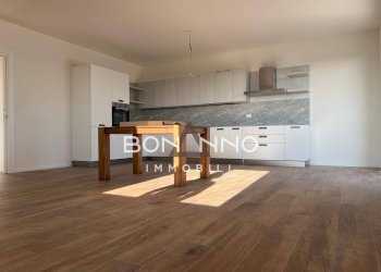 Foto 2 - Attico Via Postioma di Salvarosa
 
16, Castelfranco Veneto - foto 2