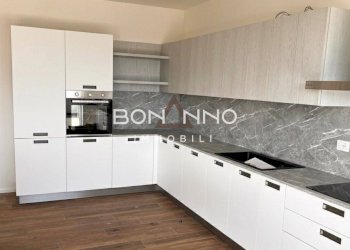 Foto 3 - Attico Via Postioma di Salvarosa
 
16, Castelfranco Veneto - foto 3