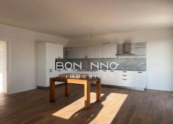 Foto 4 - Attico Via Postioma di Salvarosa
 
16, Castelfranco Veneto - foto 4