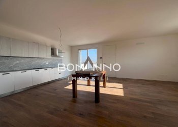 Foto 5 - Attico Via Postioma di Salvarosa
 
16, Castelfranco Veneto - foto 5