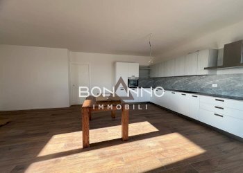 Foto 7 - Attico Via Postioma di Salvarosa
 
16, Castelfranco Veneto - foto 7