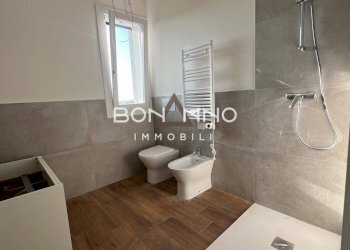 Foto 10 - Attico Via Postioma di Salvarosa
 
16, Castelfranco Veneto - foto 10