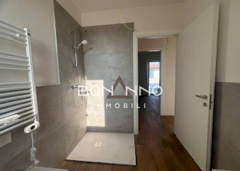 Foto 11 - Attico Via Postioma di Salvarosa
 
16, Castelfranco Veneto - foto 11