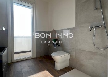 Foto 12 - Attico Via Postioma di Salvarosa
 
16, Castelfranco Veneto - foto 12