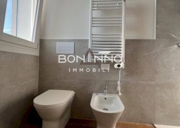 Foto 13 - Attico Via Postioma di Salvarosa
 
16, Castelfranco Veneto - foto 13