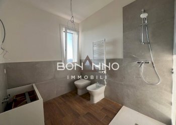 Foto 14 - Attico Via Postioma di Salvarosa
 
16, Castelfranco Veneto - foto 14