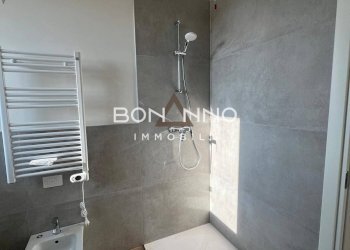 Foto 15 - Attico Via Postioma di Salvarosa
 
16, Castelfranco Veneto - foto 15