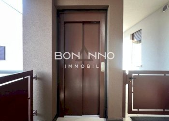 Foto 19 - Attico Via Postioma di Salvarosa
 
16, Castelfranco Veneto - foto 19