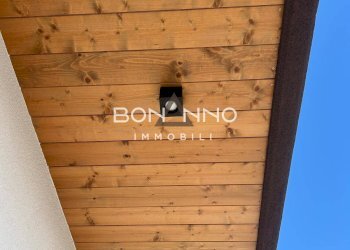 Foto 21 - Attico Via Postioma di Salvarosa
 
16, Castelfranco Veneto - foto 21