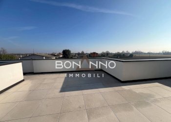 Foto 23 - Attico Via Postioma di Salvarosa
 
16, Castelfranco Veneto - foto 23