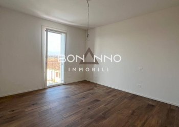 Foto 24 - Attico Via Postioma di Salvarosa
 
16, Castelfranco Veneto - foto 24