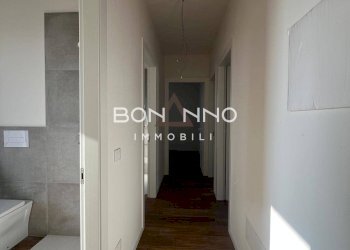 Foto 25 - Attico Via Postioma di Salvarosa
 
16, Castelfranco Veneto - foto 25