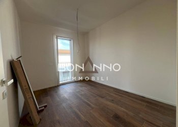 Foto 26 - Attico Via Postioma di Salvarosa
 
16, Castelfranco Veneto - foto 26