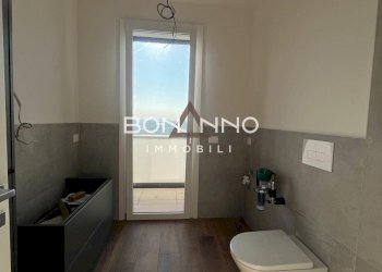 Foto 27 - Attico Via Postioma di Salvarosa
 
16, Castelfranco Veneto - foto 27