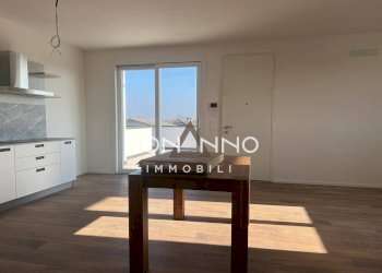 Foto 28 - Attico Via Postioma di Salvarosa
 
16, Castelfranco Veneto - foto 28