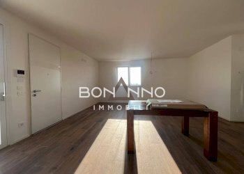 Foto 29 - Attico Via Postioma di Salvarosa
 
16, Castelfranco Veneto - foto 29