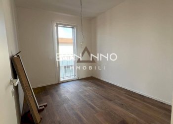 Foto 30 - Attico Via Postioma di Salvarosa
 
16, Castelfranco Veneto - foto 30