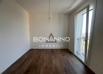 Foto 31 - Attico Via Postioma di Salvarosa
 
16, Castelfranco Veneto - foto 31