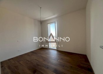 Foto 32 - Attico Via Postioma di Salvarosa
 
16, Castelfranco Veneto - foto 32