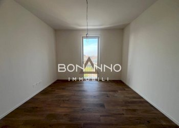 Foto 33 - Attico Via Postioma di Salvarosa
 
16, Castelfranco Veneto - foto 33