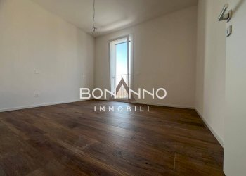 Foto 34 - Attico Via Postioma di Salvarosa
 
16, Castelfranco Veneto - foto 34