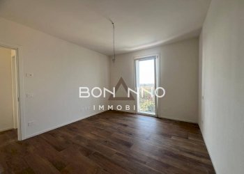 Foto 35 - Attico Via Postioma di Salvarosa
 
16, Castelfranco Veneto - foto 35