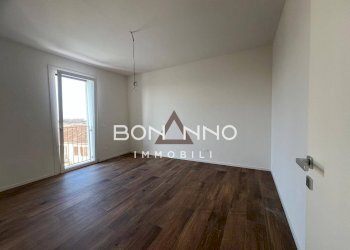 Foto 36 - Attico Via Postioma di Salvarosa
 
16, Castelfranco Veneto - foto 36