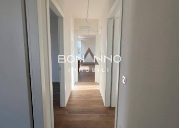 Foto 37 - Attico Via Postioma di Salvarosa
 
16, Castelfranco Veneto - foto 37