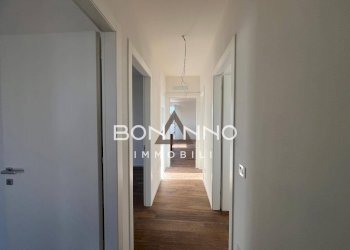 Foto 38 - Attico Via Postioma di Salvarosa
 
16, Castelfranco Veneto - foto 38