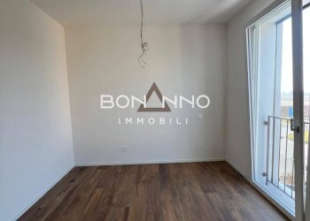 Foto 39 - Attico Via Postioma di Salvarosa
 
16, Castelfranco Veneto - foto 39