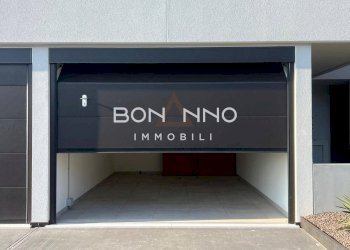 Foto 40 - Attico Via Postioma di Salvarosa
 
16, Castelfranco Veneto - foto 40