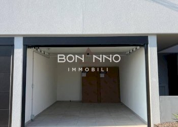 Foto 41 - Attico Via Postioma di Salvarosa
 
16, Castelfranco Veneto - foto 41