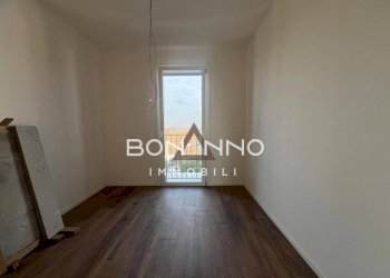 Foto 42 - Attico Via Postioma di Salvarosa
 
16, Castelfranco Veneto - foto 42