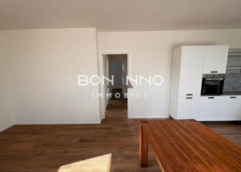 Foto 43 - Attico Via Postioma di Salvarosa
 
16, Castelfranco Veneto - foto 43