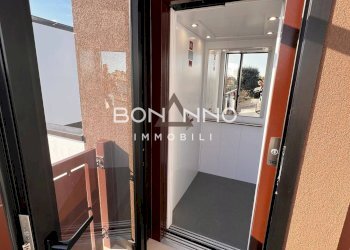 Foto 44 - Attico Via Postioma di Salvarosa
 
16, Castelfranco Veneto - foto 44