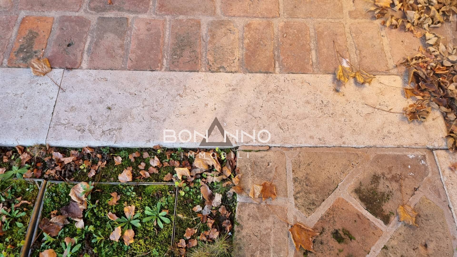 Foto 3 - Rustic via capitelvecchio
 
0, Bassano del Grappa - photo 3