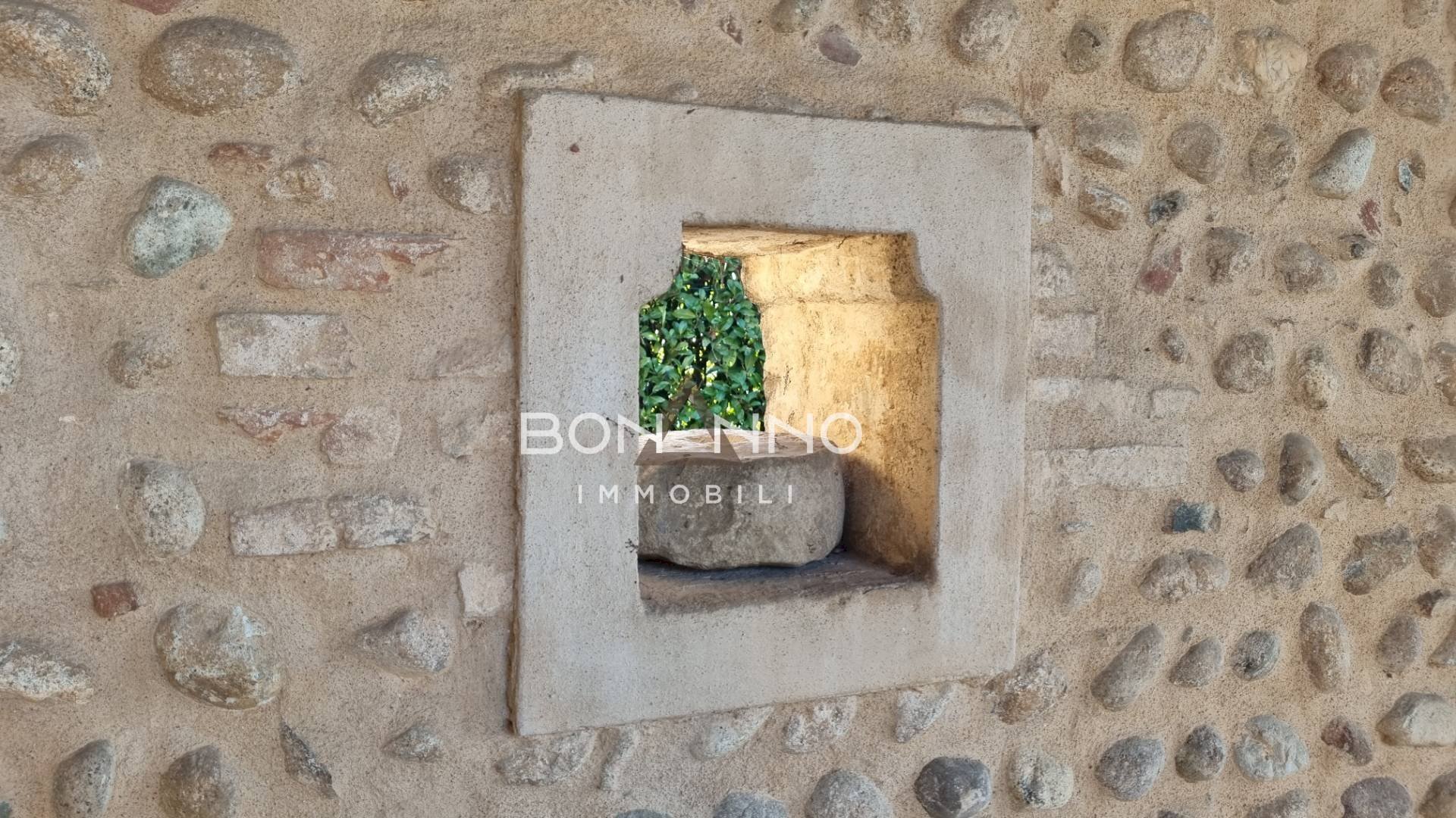 Foto 1 - Rustic via capitelvecchio
 
0, Bassano del Grappa - photo 1