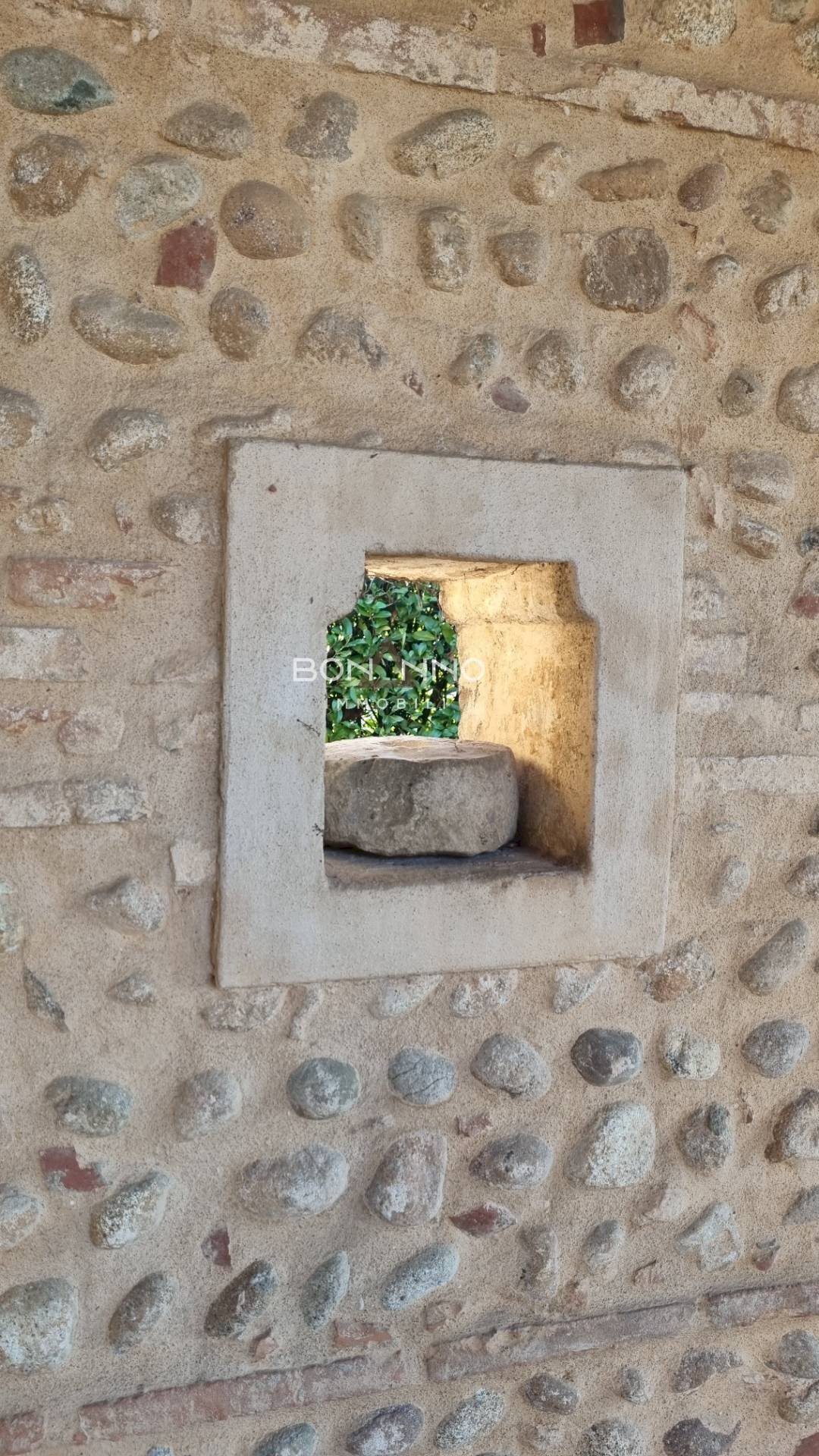 Foto 2 - Rustic via capitelvecchio
 
0, Bassano del Grappa - photo 2