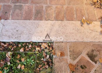 Foto 3 - Rustic via capitelvecchio
 
0, Bassano del Grappa - photo 3