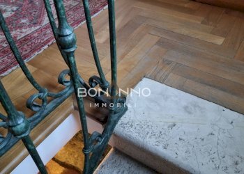 Foto 4 - Rustic via capitelvecchio
 
0, Bassano del Grappa - photo 4