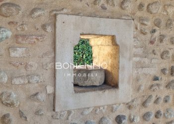 Foto 1 - Rustic via capitelvecchio
 
0, Bassano del Grappa - photo 1