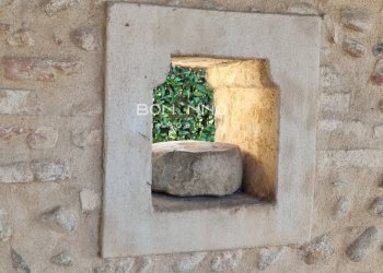 Foto 2 - Rustic via capitelvecchio
 
0, Bassano del Grappa - photo 2