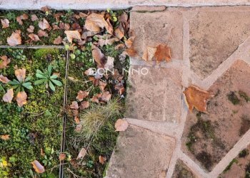 Foto 5 - Rustic via capitelvecchio
 
0, Bassano del Grappa - photo 5