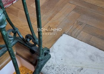 Foto 6 - Rustic via capitelvecchio
 
0, Bassano del Grappa - photo 6